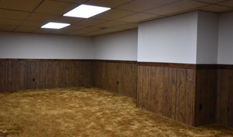 500 Main St E, Anthon, IA 51004