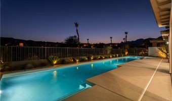 1995 Alcova Ridge Dr, Las Vegas, NV 89135