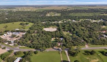 8412 E Fm 917, Alvarado, TX 76009