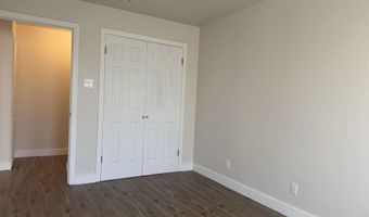 207 E Grand Ave, Artesia, NM 88210