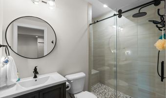 15421 CONRAD SPRING Rd, Boyds, MD 20841