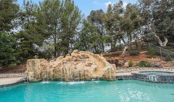3196 Crystal Ct, Escondido, CA 92025