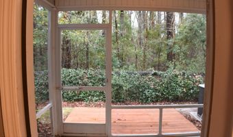 109 Bella Way, Beaufort, SC 29906