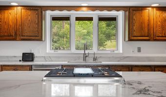 4733 Midway Dr, Ann Arbor, MI 48103