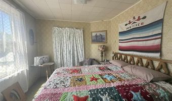 10 W Main St, Byron, WY 82412