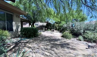 1653 W AINSWORTH Dr, Anthem, AZ 85086