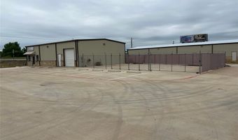 4230 E Highway 67, Keene, TX 76031