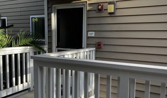 60 Kunihi Ln 327, Kahului, HI 96732