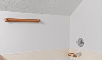 14319 Bluffview Dr, Birchwood, TN 37308