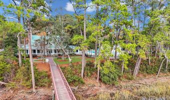 9 Wendover Ct, Bluffton, SC 29909