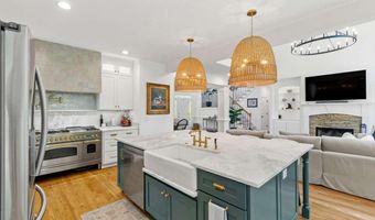 201 SADDLEHORN, Ball Ground, GA 30107