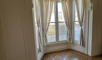 301 W Black Well St A, Andover, NJ 07801