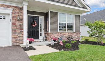 152 Edenton Dr, Barnegat, NJ 08005