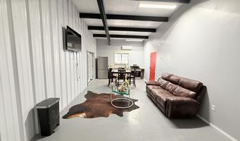 8 Independence Dr, Caballo, NM 87942