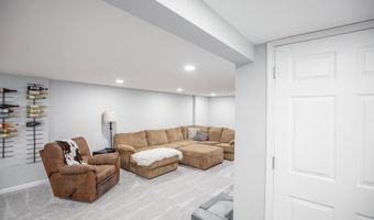 2305 Highway 18 E, Algona, IA 50511