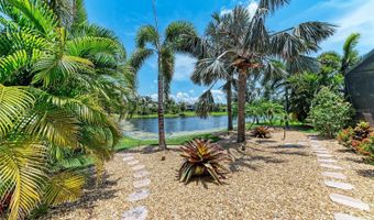303 COCKLE SHELL Loop, Apollo Beach, FL 33572