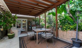 8420 Porter Hill Ter, La Mesa, CA 91942