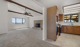 3250 Tarzyn Rd, Fallon, NV 89406