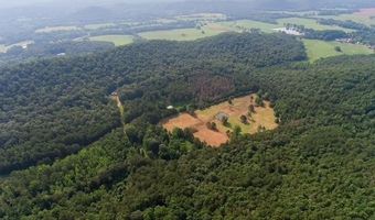 0 STONERIDGE Trl 50.87, Anniston, AL 36207
