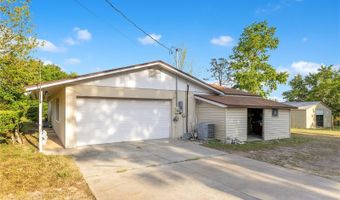 4550 CHANDLER Rd, Apopka, FL 32712