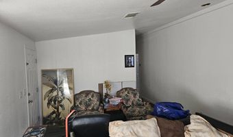 10767 Jamacha Blvd 20, Spring Valley, CA 91978