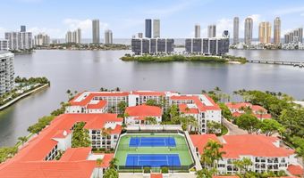 3145 NE 184th St 5205, Aventura, FL 33160