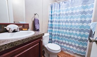 2986 Old Buckhead Rd, Branchville, SC 29432