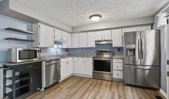 3210 SPLIT OAK Ct, Abingdon, MD 21009