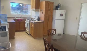 56768 Dickson Hills Rd, Anza, CA 92539