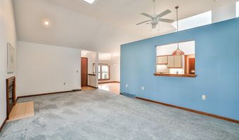 831 Robin Rd, Amherst, NY 14228
