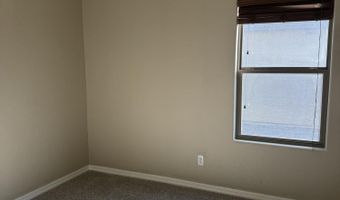 4136 S 249TH Dr, Buckeye, AZ 85326