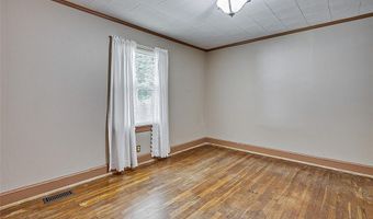 910 Bray Blvd, Asheboro, NC 27205