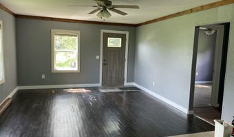 11138 State Highway O, Ava, MO 65608