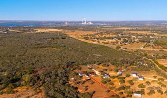 11922 Jolly, Adkins, TX 78101