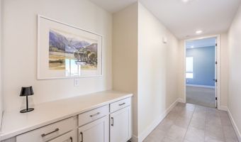 4131 Sunrise Flats St, Las Vegas, NV 89135