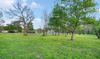 7873 Highway O, Ash Grove, MO 65604