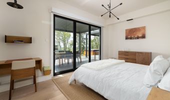 101 MINER CREEK Rd, Bondurant, WY 82922