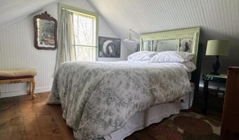 1423 County Route 7, Ancram, NY 12502