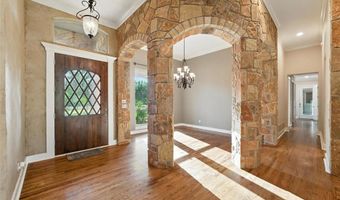 104 Bridle Wood Ct, Aledo, TX 76008