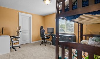 664 MONTCLAIR Dr, Albany, OR 97322