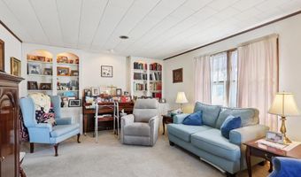 700 S WHITE HORSE Pike, Audubon, NJ 08106