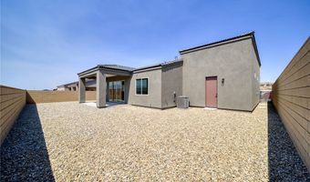 963 Athens Ct, Bullhead City, AZ 86429