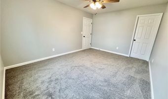 295 S 4th St, Austin, IN 47102