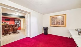 1308 ACCOKEEK LANDING Dr, Accokeek, MD 20607