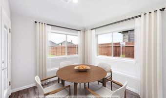 1040 Nighthawk Trl, Alvarado, TX 76009