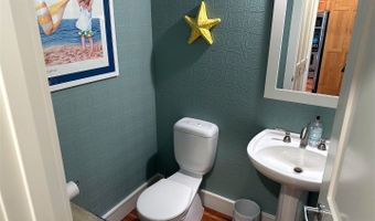 1411 ALDER Ct, Bandon, OR 97411