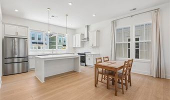 119 Pinecone Pkwy, Alpharetta, GA 30022