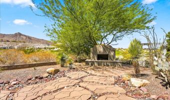 20938 W Pasadena Ave, Buckeye, AZ 85396