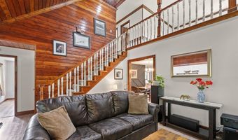 2945 Dry Fork Rd, Austin, KY 42123