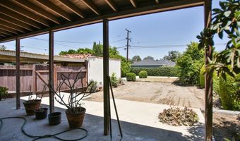 1012 S Sierra Vista Ave, Alhambra, CA 91801